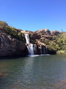 cachoeira-biribiri1