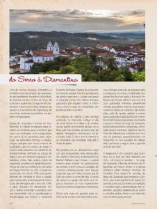 noticia-pagina1