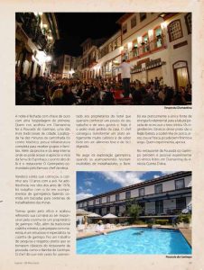 noticia-pagina2