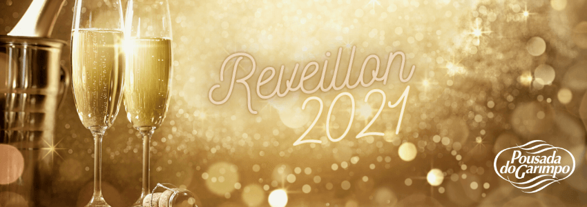 Reveillon 2020/2021
