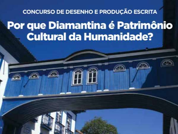 concurso fhist 2019