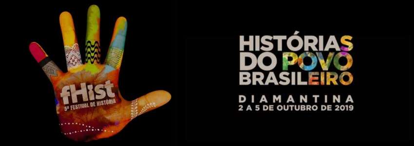 fHist 2019 Diamantina