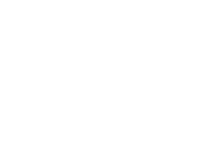 Certificado Excelencia Tripadvisor 2018